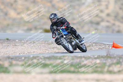 media/Mar-04-2023-TrackXperience (Sat) [[f3a86947c9]]/Group 1/session 3 turn 5/